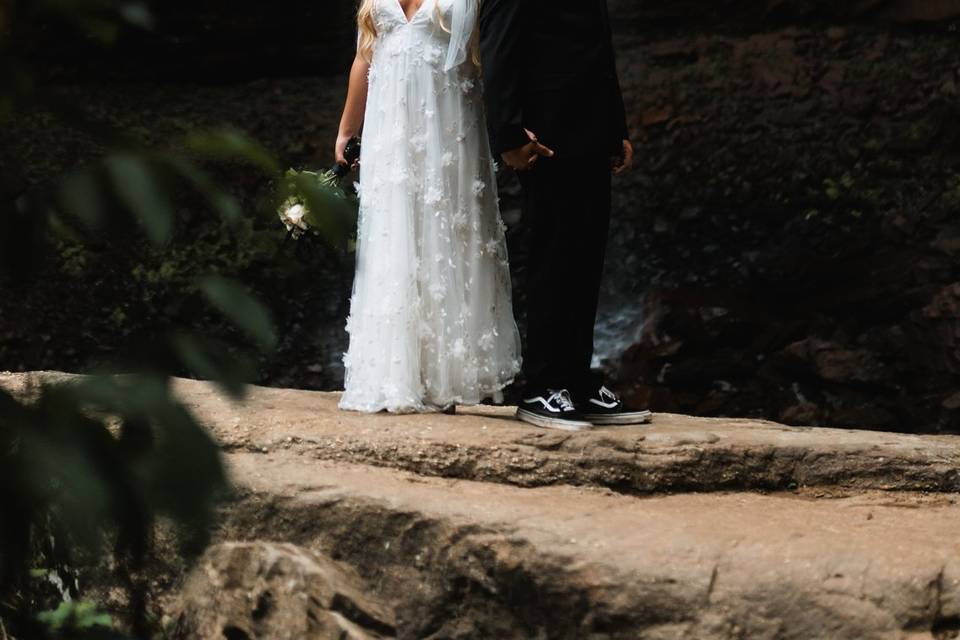 Wedding p