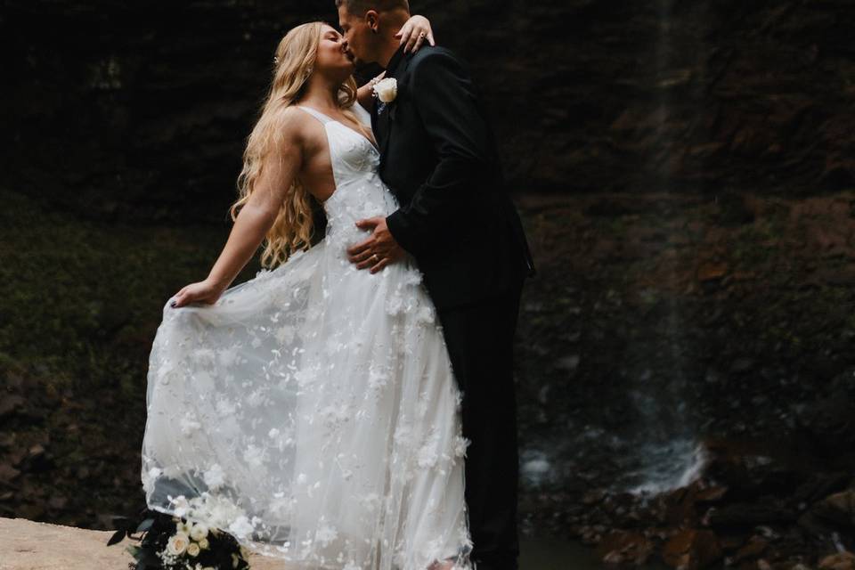 Wedding p