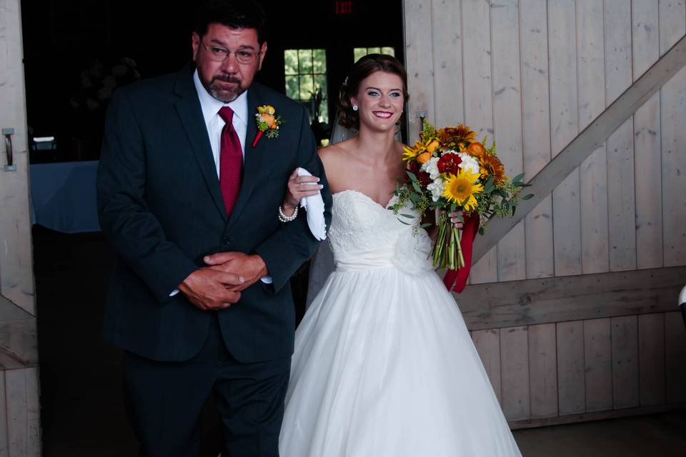 Sherrie Imaging