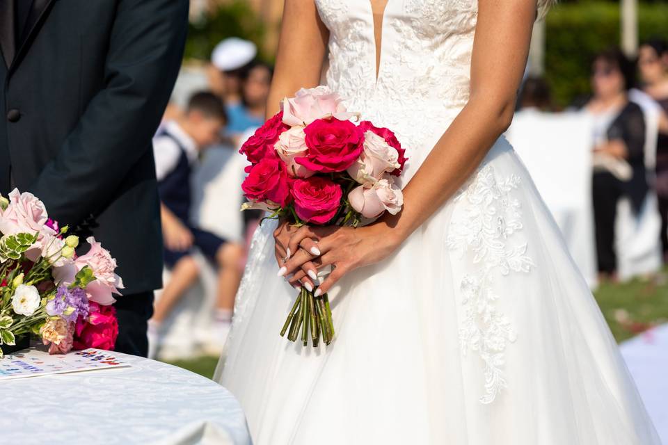 BOUQUET