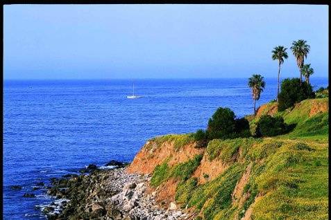 Terranea Resort