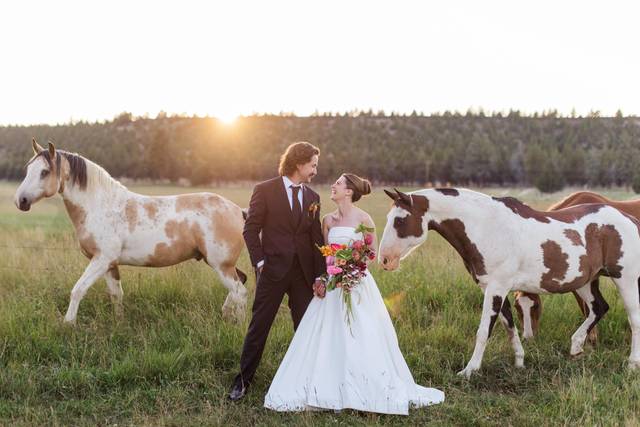 Hannah Turner Photography