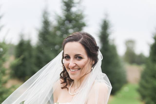 Bridget Rochelle Photography