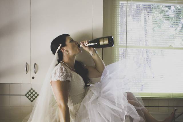Jenee Whittick Photography