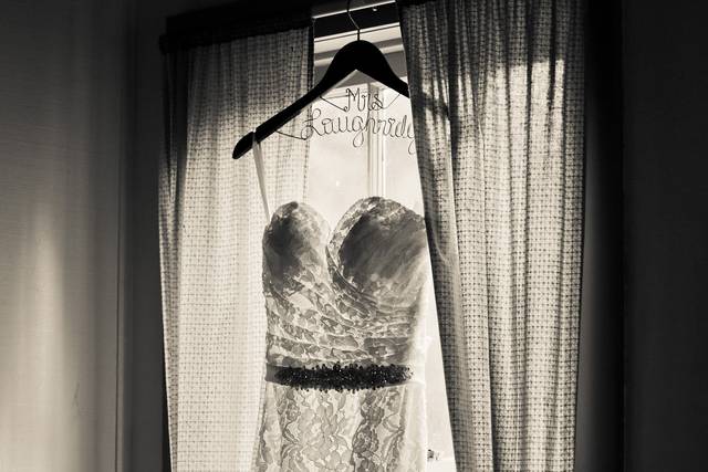 Jenee Whittick Photography