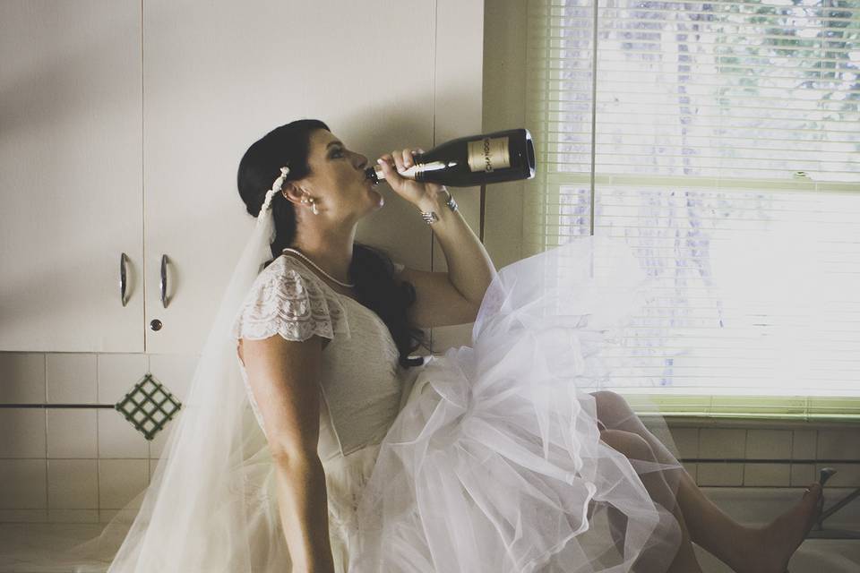 Jenee Whittick Photography