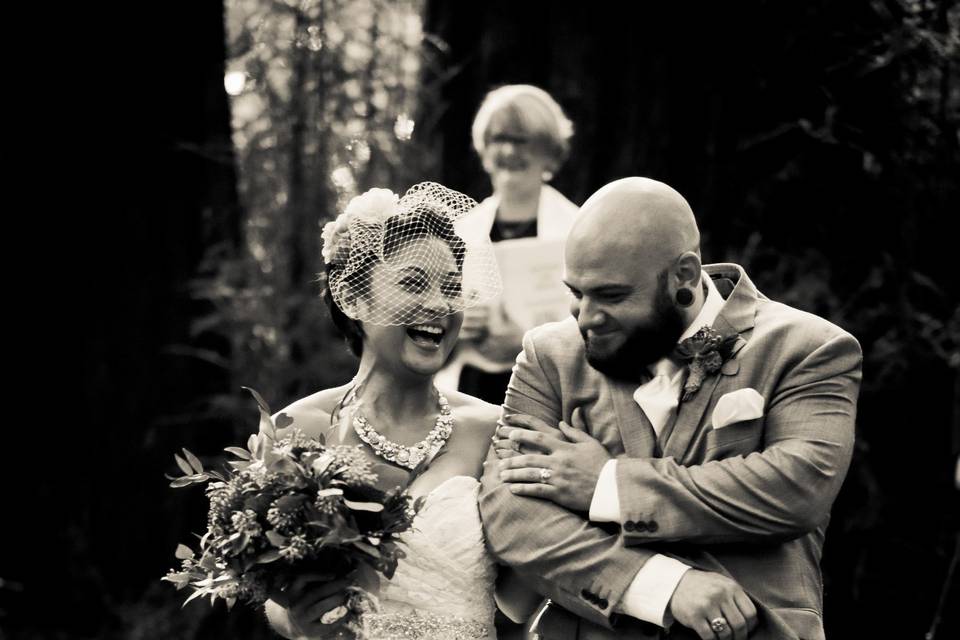 Jenee Whittick Photography