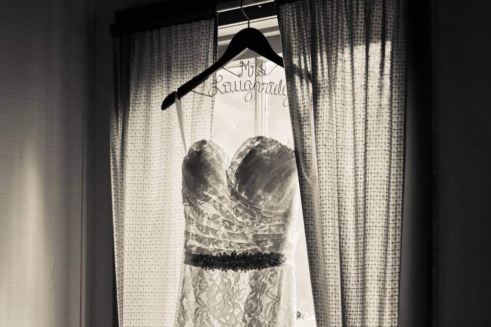 Jenee Whittick Photography