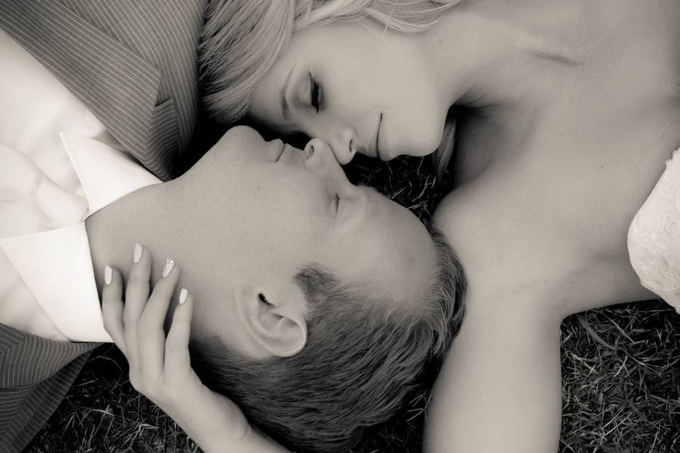 Jenee Whittick Photography