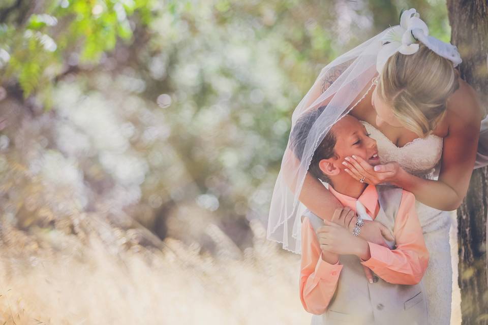 Jenee Whittick Photography