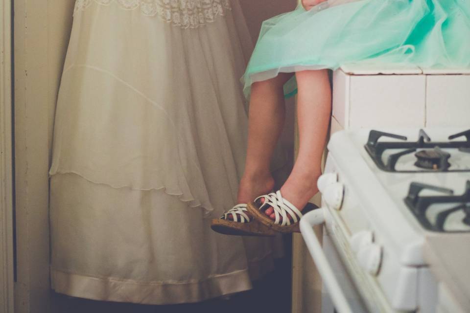 Jenee Whittick Photography