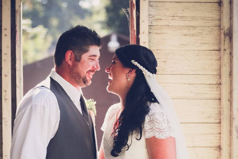Jenee Whittick Photography