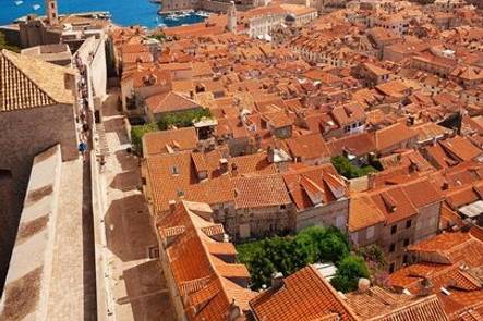 Dubrovnik