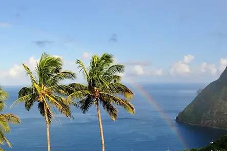 St. Lucia