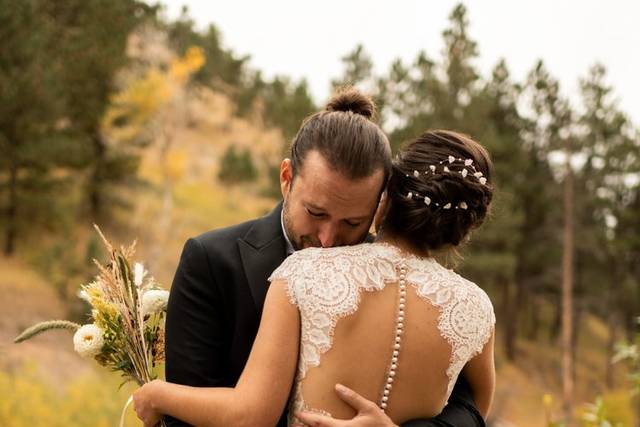 Castner Photography