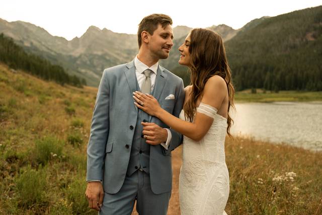 Piney River Ranch - Vail