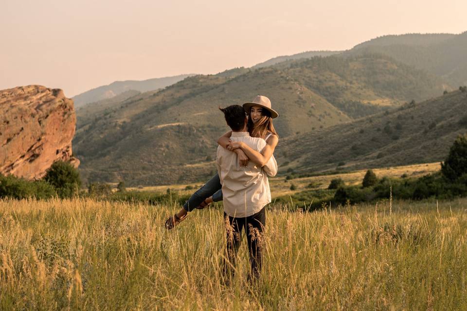 Castner Photography