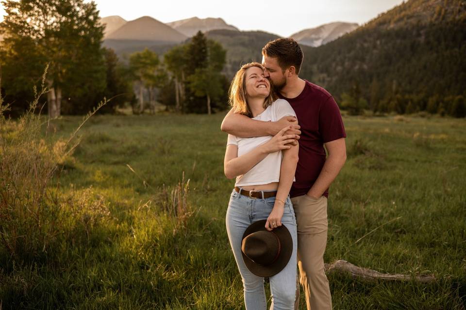 Castner Photography