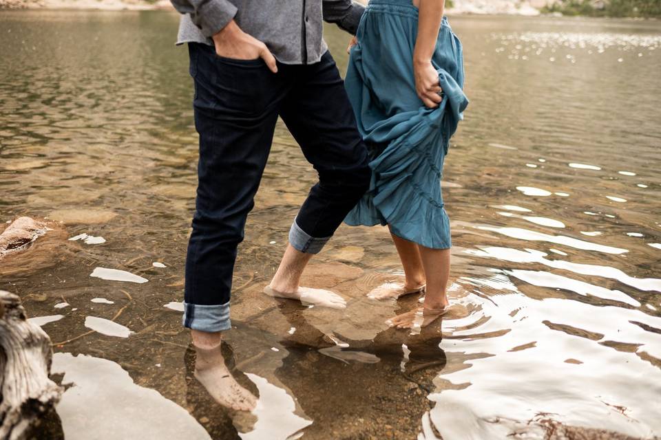 Castner Photography