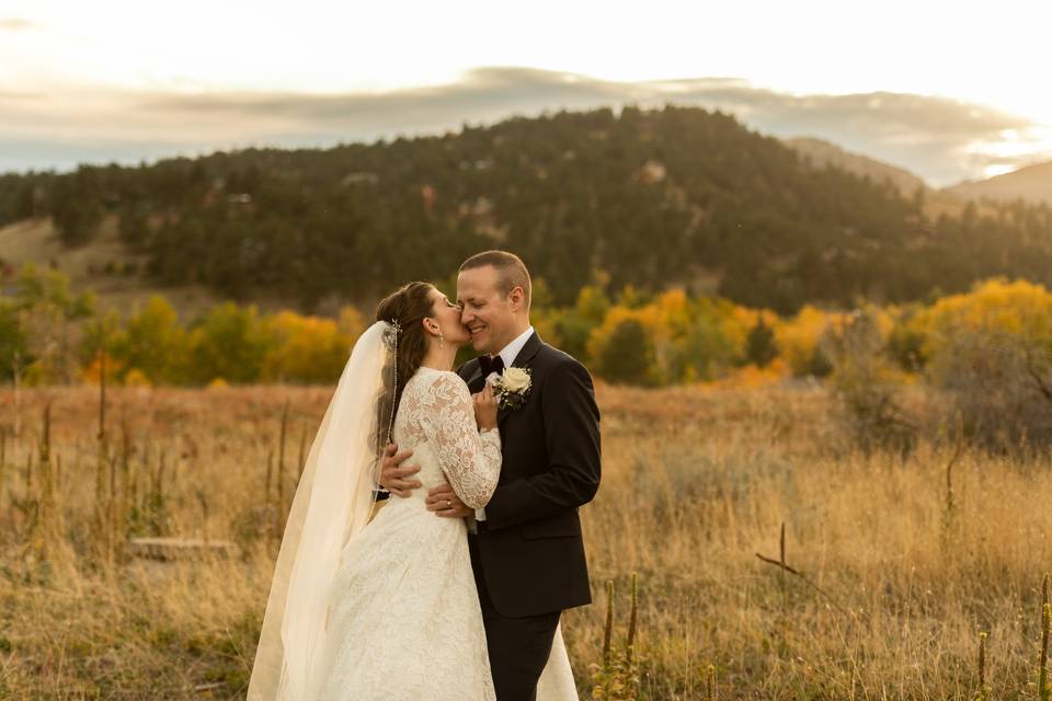 Castner Photography