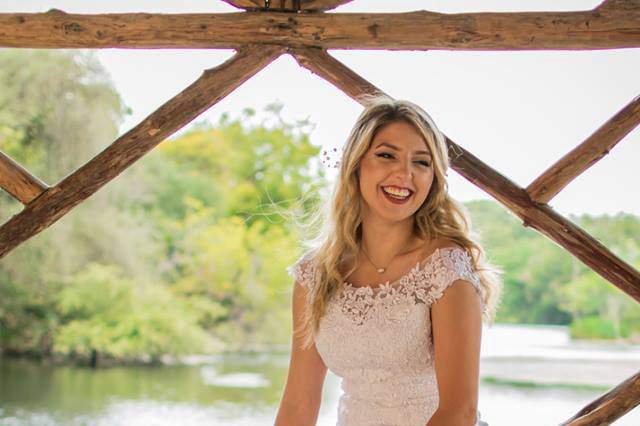 Windyleaf Designs