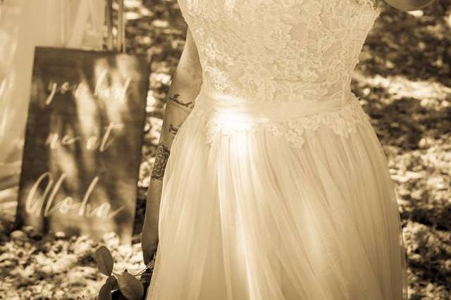 Windyleaf Designs