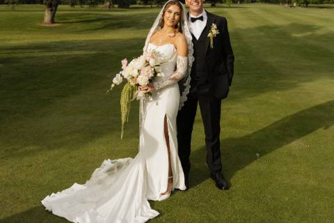 Previous couple