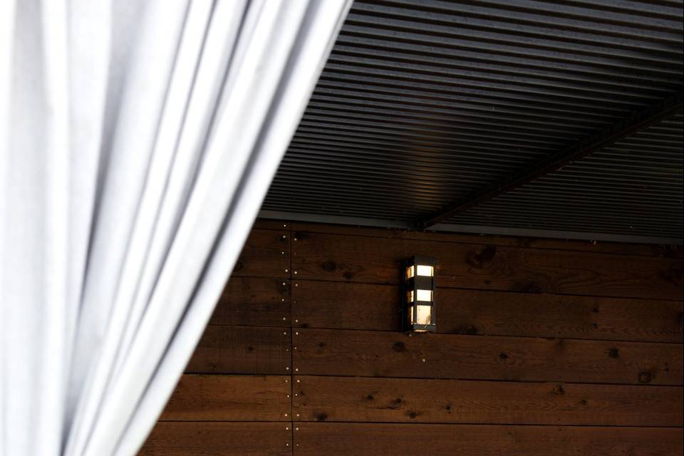 Cabana