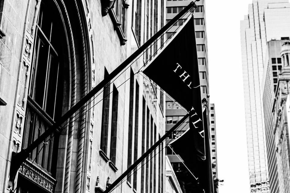 The Joule