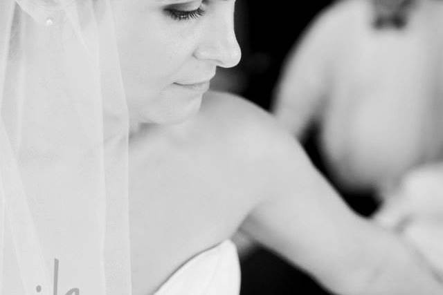 Jessie K Photography