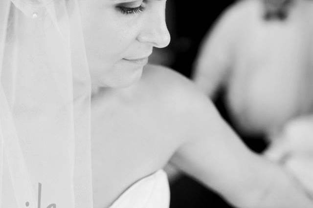 The 10 Best Wedding Photographers in Reading, PA - WeddingWire