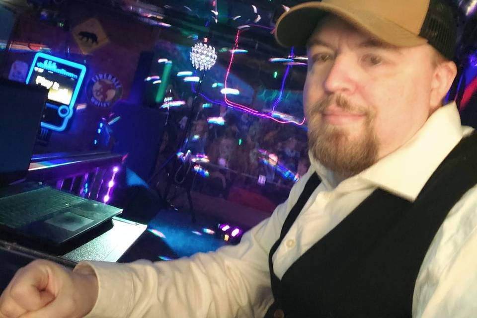 Meeeee
