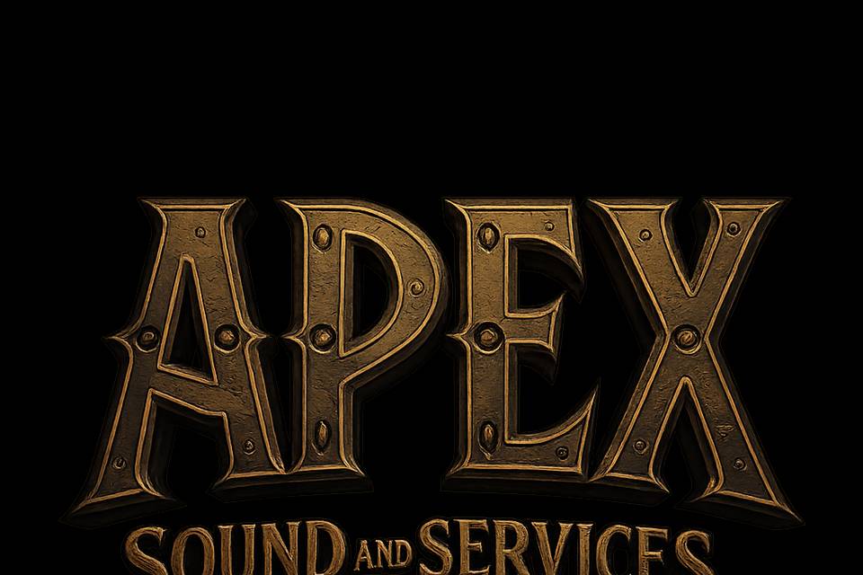 Logo2