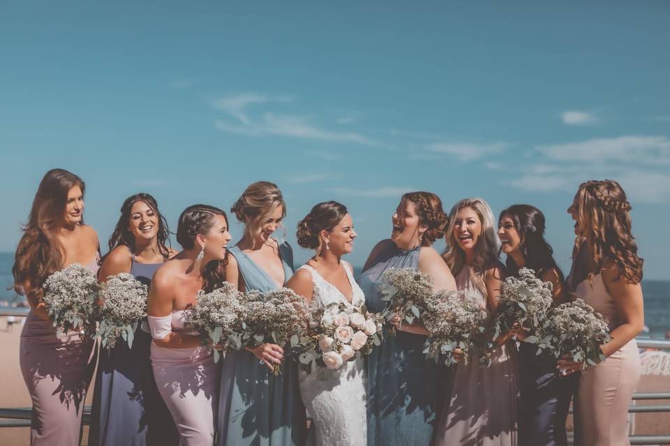 Weddingphotonj.com
