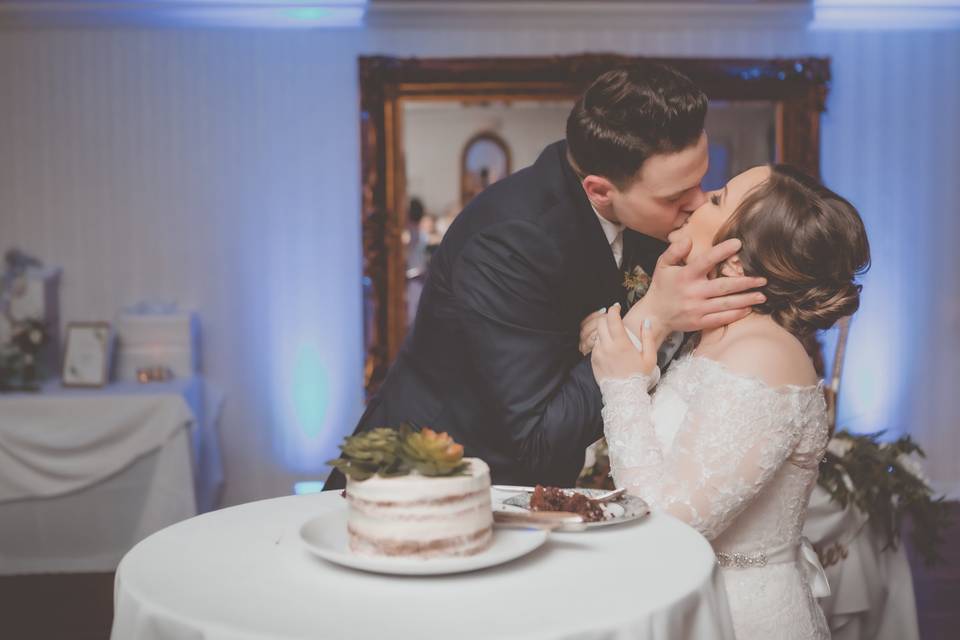 Weddingphotonj.com