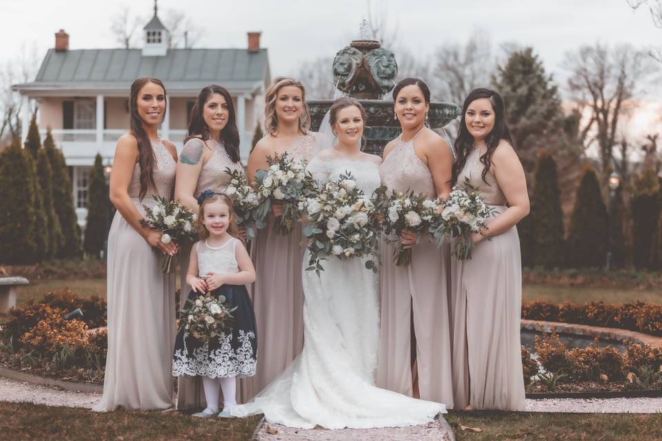 Weddingphotonj.com