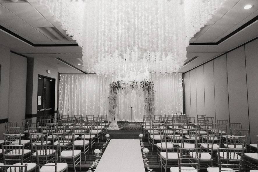 Ceremony
