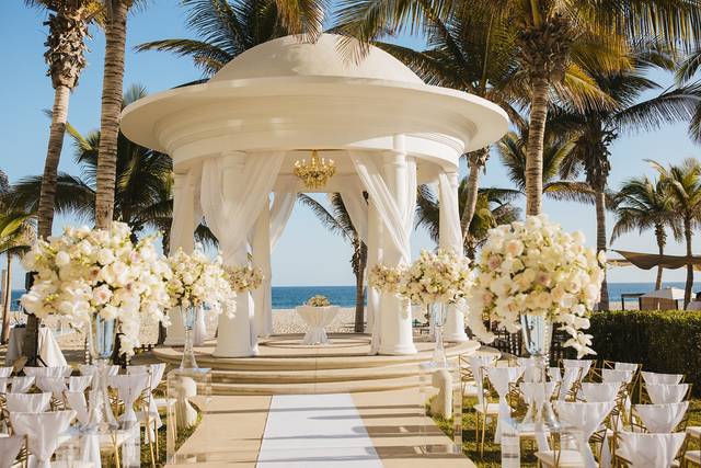 Wedding Ceremony