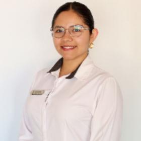 Jocelyne Villa