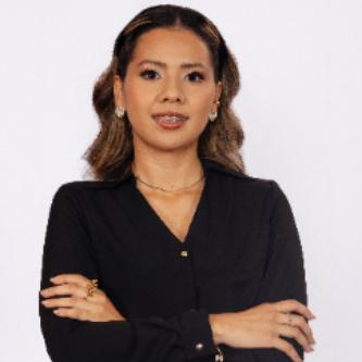 Itzel De Los Santos