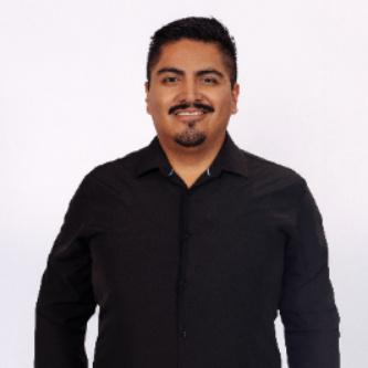 Carlos Jimenez