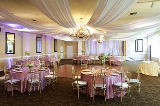 Lakewood Country Club - Venue - Lakewood, CA - WeddingWire