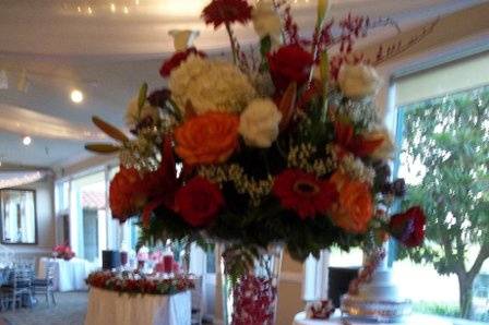 Lakewood Country Club
