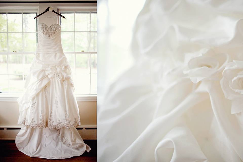 Kellie Ryan Photography & Video