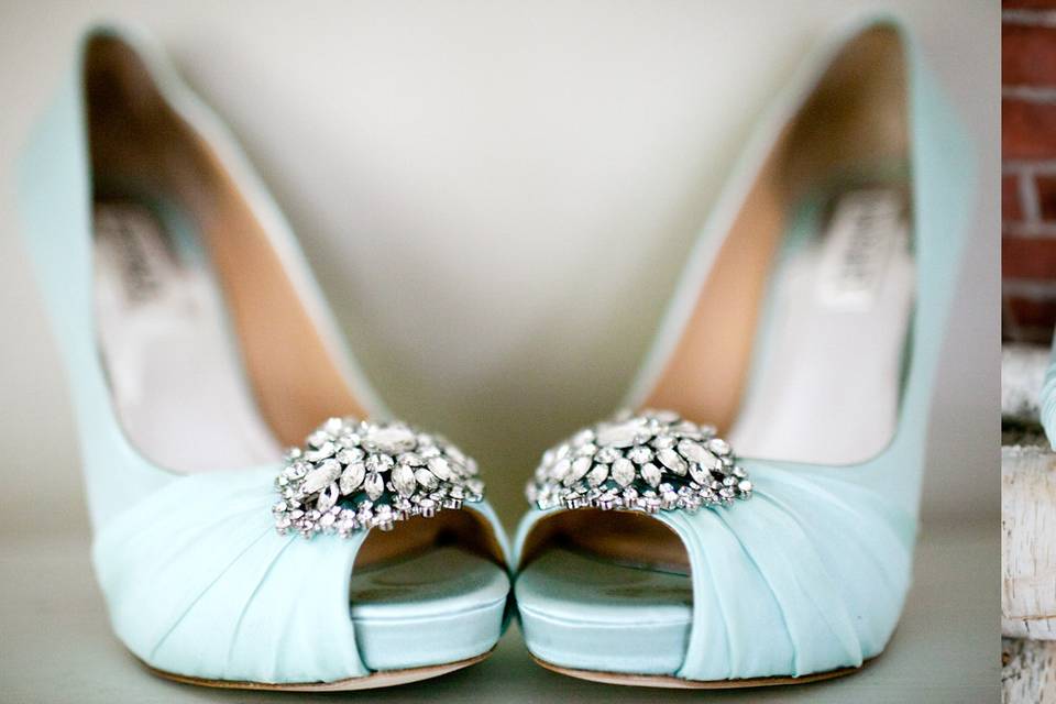 Kellie Ryan Photography & Video