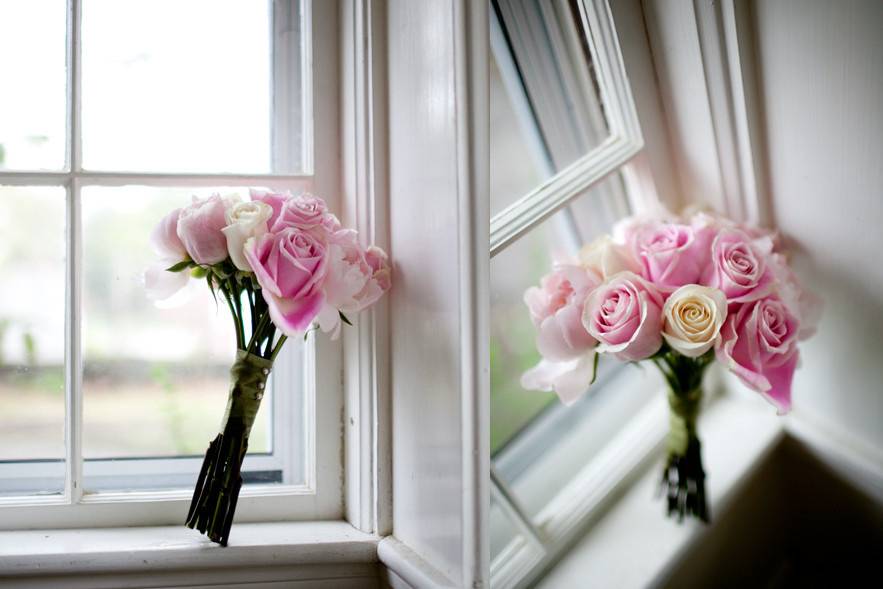 Kellie Ryan Photography & Video