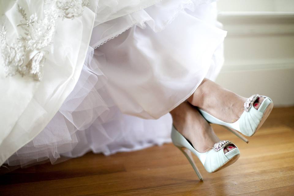 Kellie Ryan Photography & Video