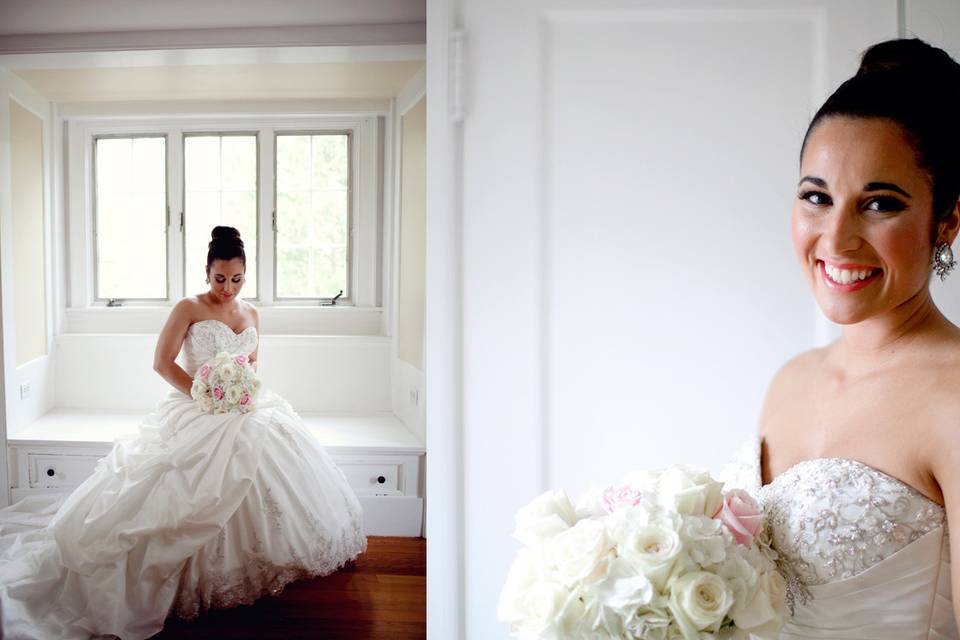 Kellie Ryan Photography & Video