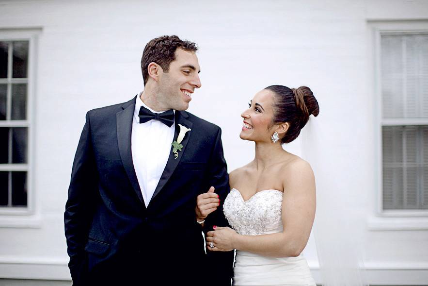 Kellie Ryan Photography & Video