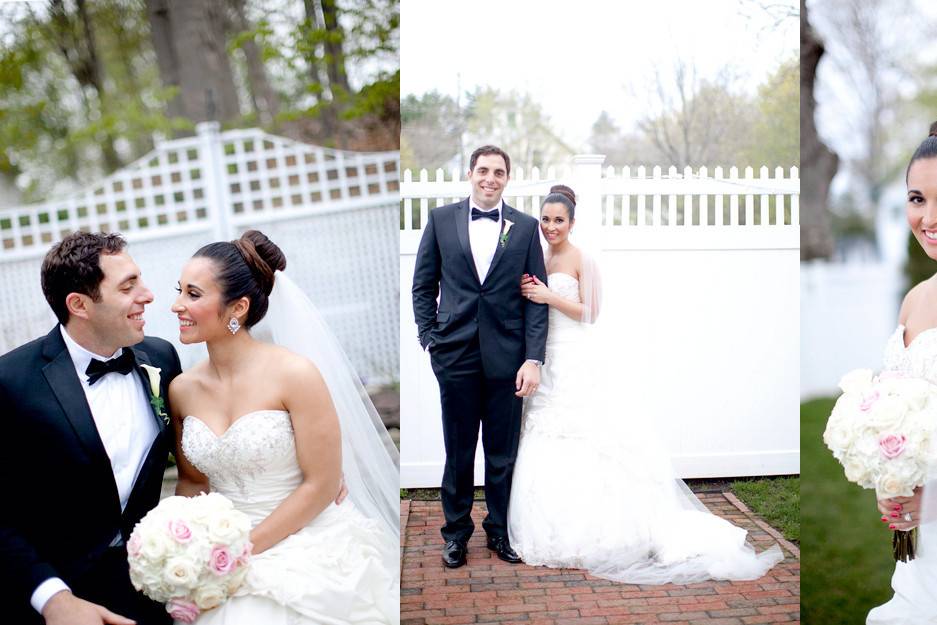 Kellie Ryan Photography & Video